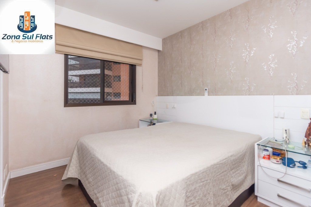 Apartamento, 4 quartos, 164 m² - Foto 26