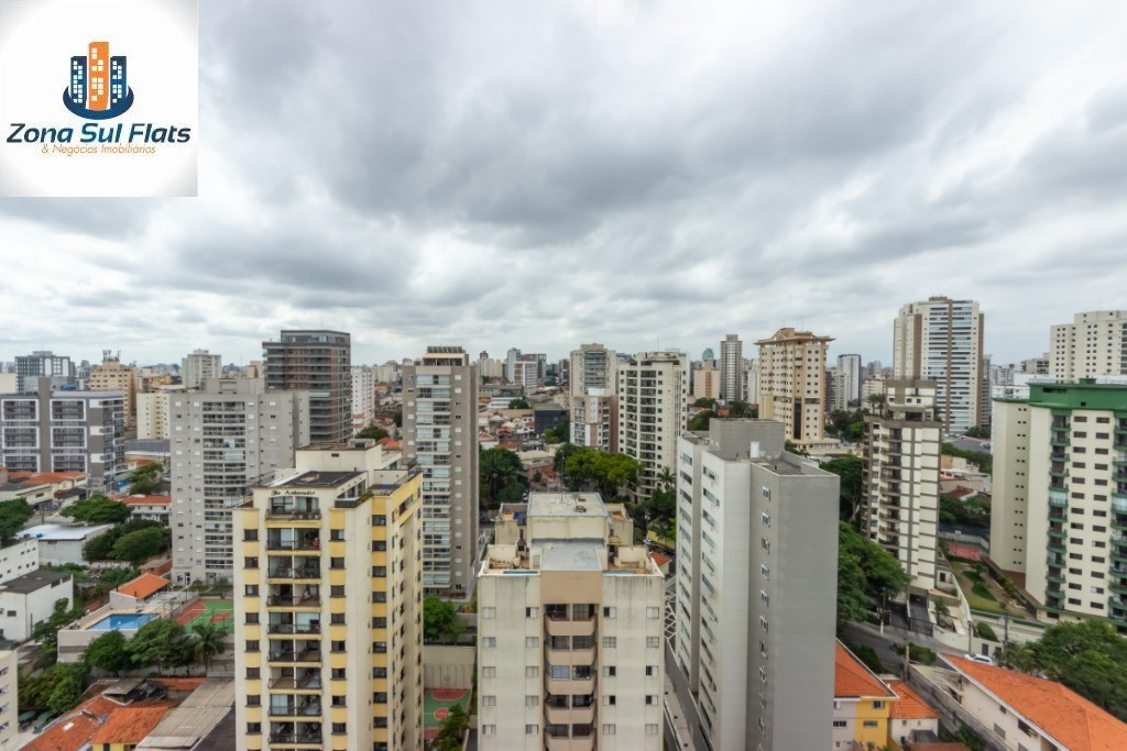 Apartamento, 2 quartos, 71 m² - Foto 4