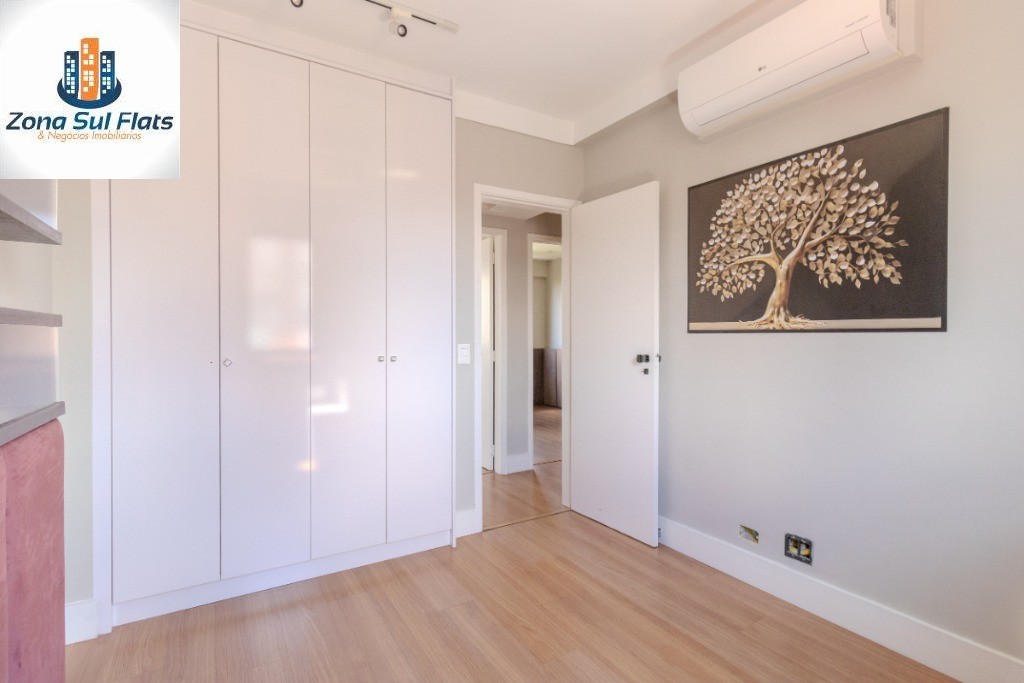 Apartamento, 3 quartos, 92 m² - Foto 23