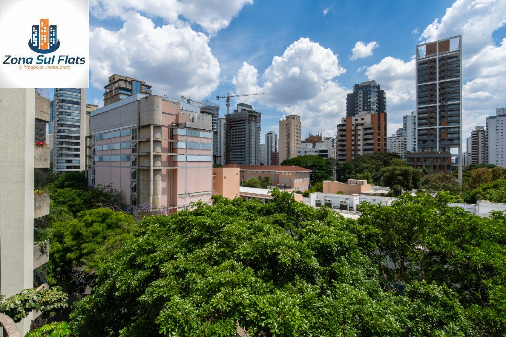 Apartamento, 3 quartos, 171 m² - Foto 15