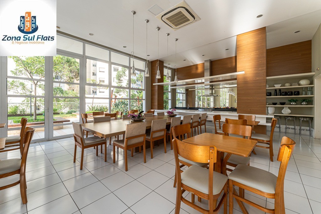 Apartamento, 2 quartos, 107 m² - Foto 29