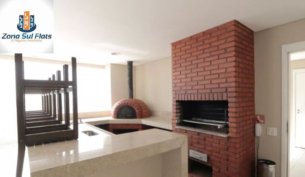 Apartamento, 2 quartos, 69 m² - Foto 42