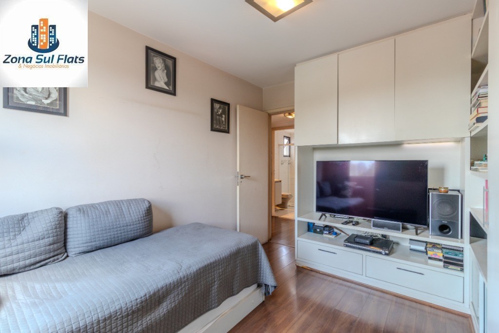 Apartamento, 3 quartos, 113 m² - Foto 20