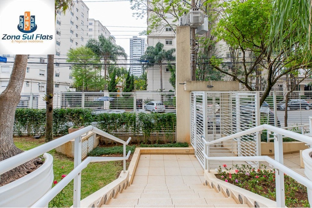 Apartamento, 2 quartos, 92 m² - Foto 39
