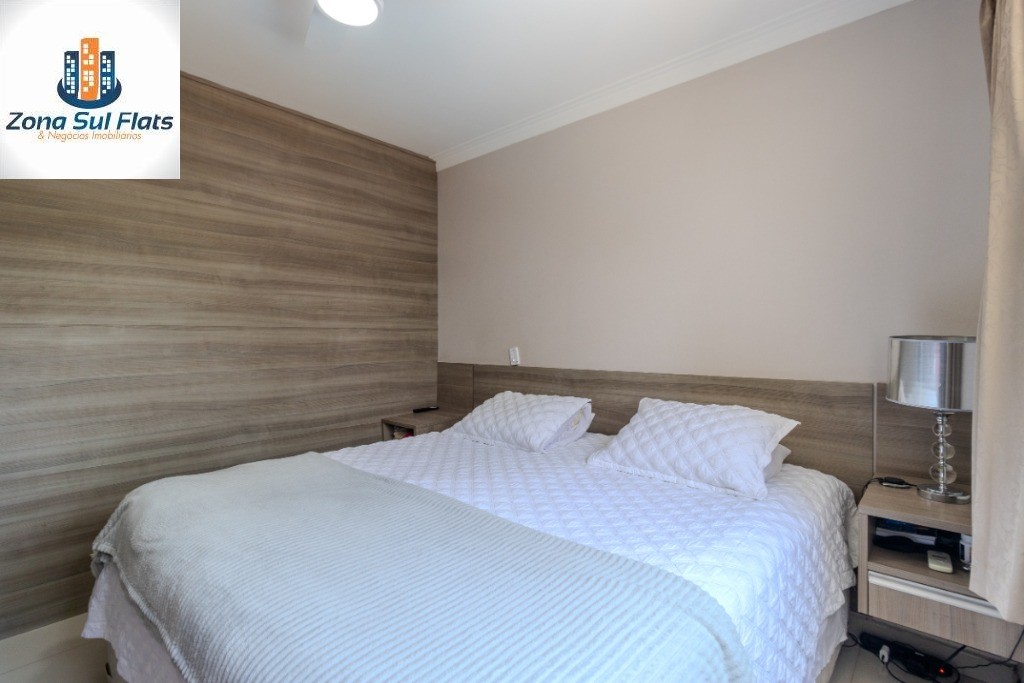 Apartamento, 3 quartos, 182 m² - Foto 13