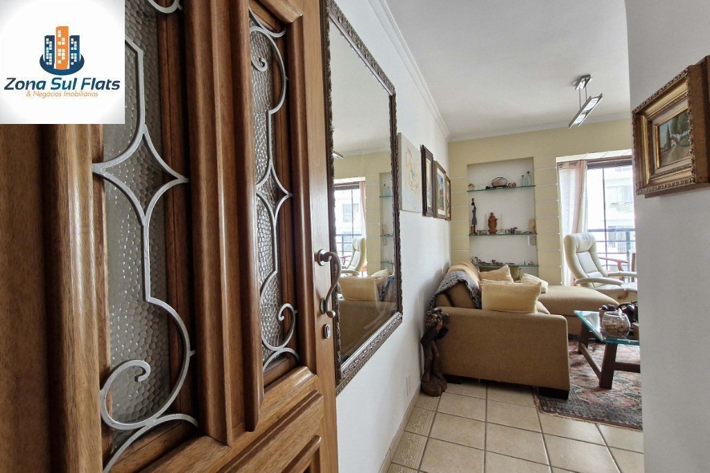 Apartamento, 3 quartos, 86 m² - Foto 10