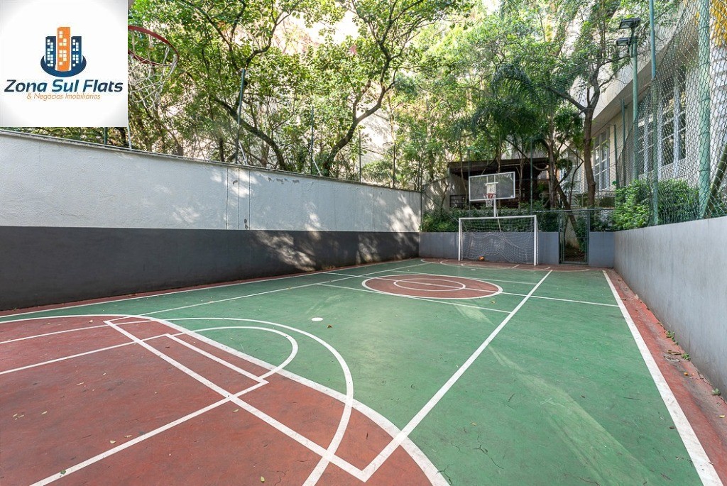 Apartamento, 2 quartos, 107 m² - Foto 32