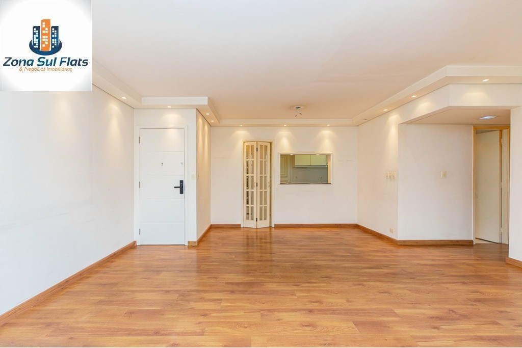 Apartamento, 2 quartos, 92 m² - Foto 4