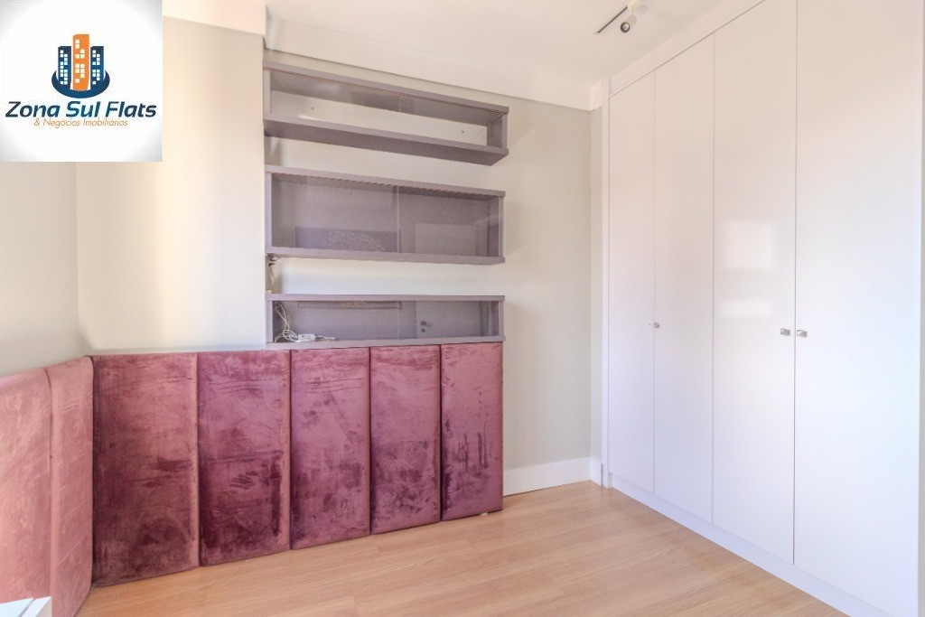 Apartamento, 3 quartos, 92 m² - Foto 26
