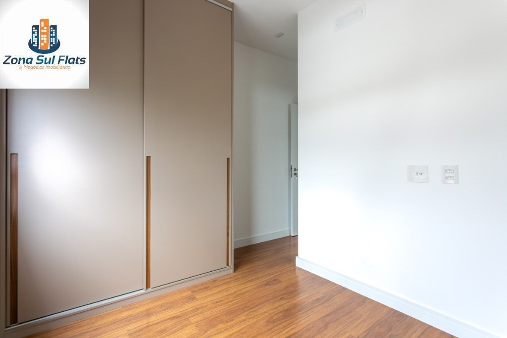 Apartamento, 1 quarto, 60 m² - Foto 7