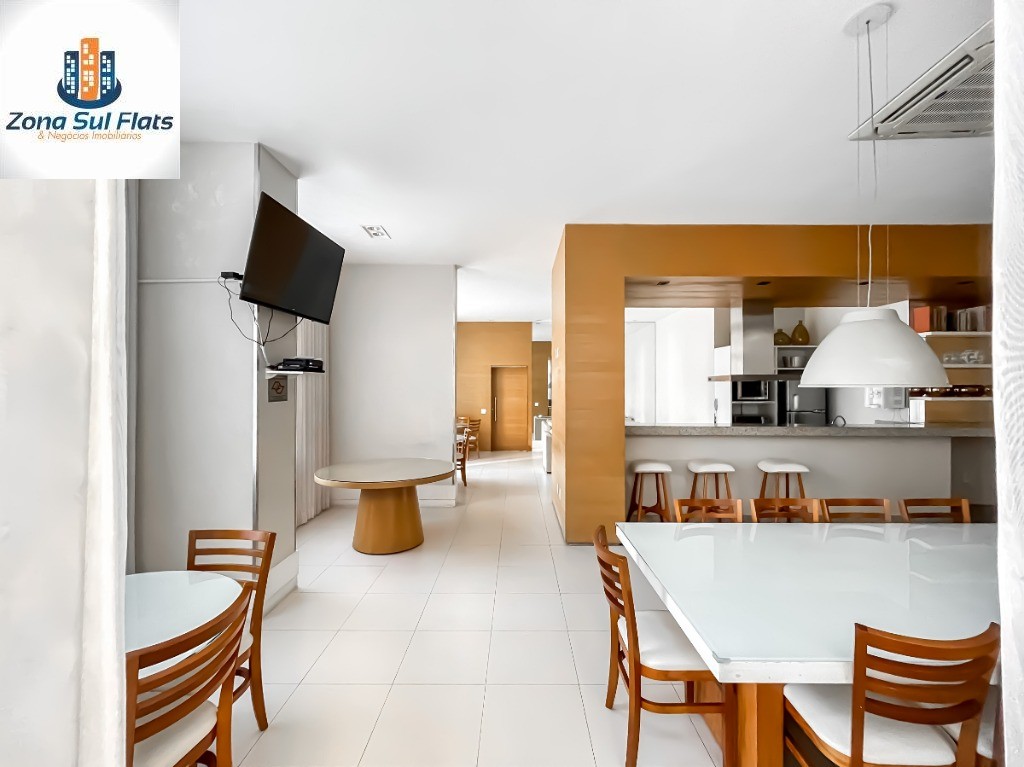 Apartamento, 3 quartos, 140 m² - Foto 41