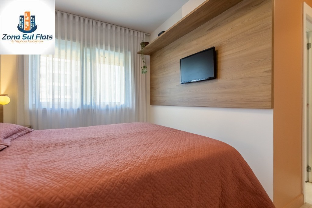 Apartamento, 3 quartos, 81 m² - Foto 17