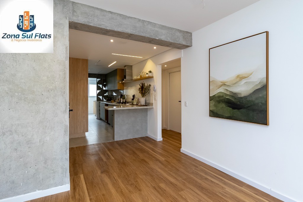 Apartamento, 3 quartos, 91 m² - Foto 22