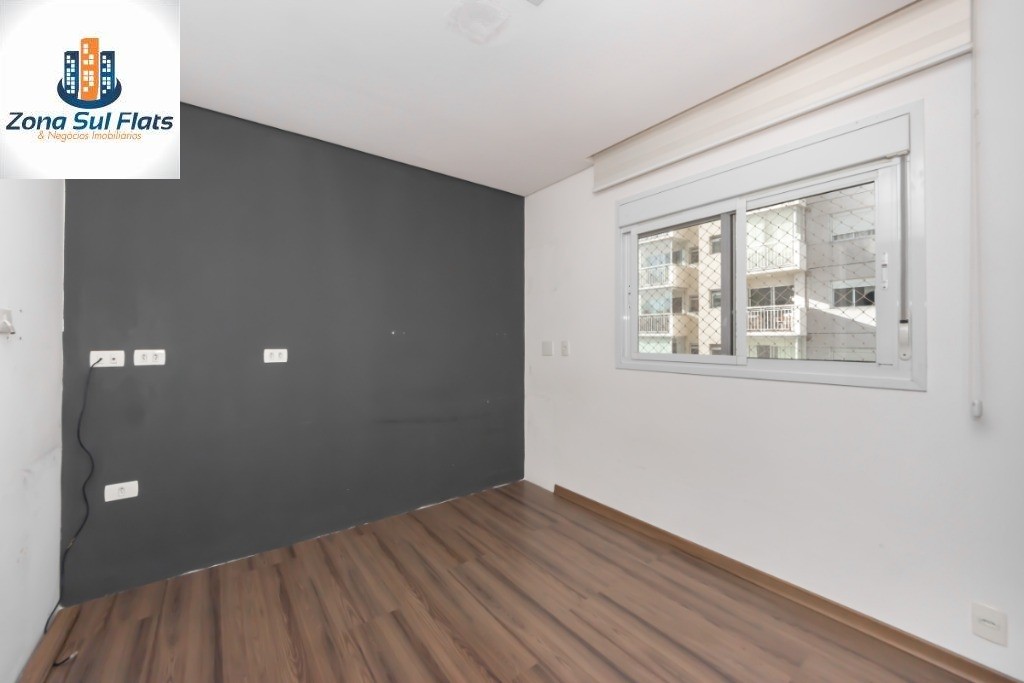 Apartamento, 3 quartos, 140 m² - Foto 32