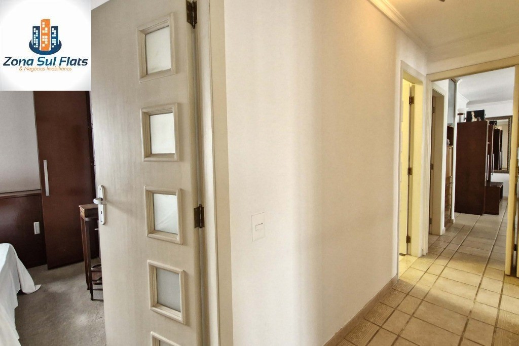 Apartamento, 3 quartos, 86 m² - Foto 26