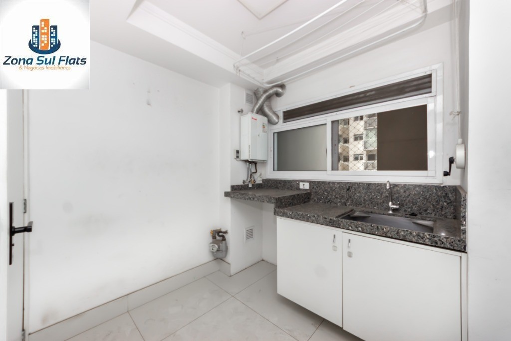 Apartamento, 3 quartos, 140 m² - Foto 16