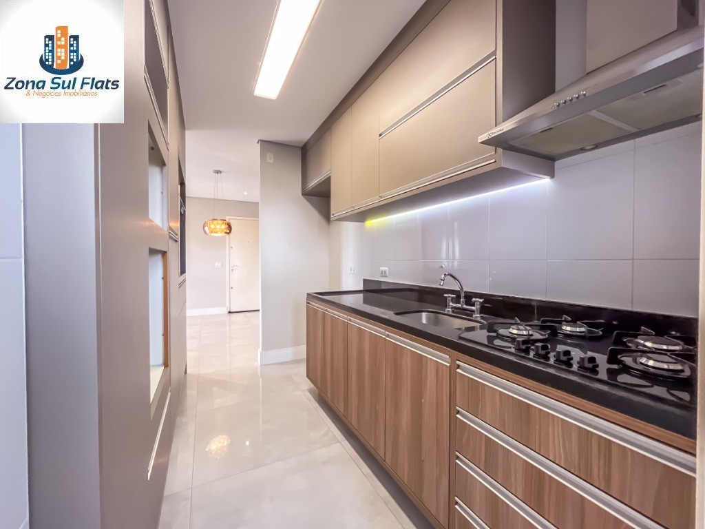 Apartamento, 2 quartos, 71 m² - Foto 8