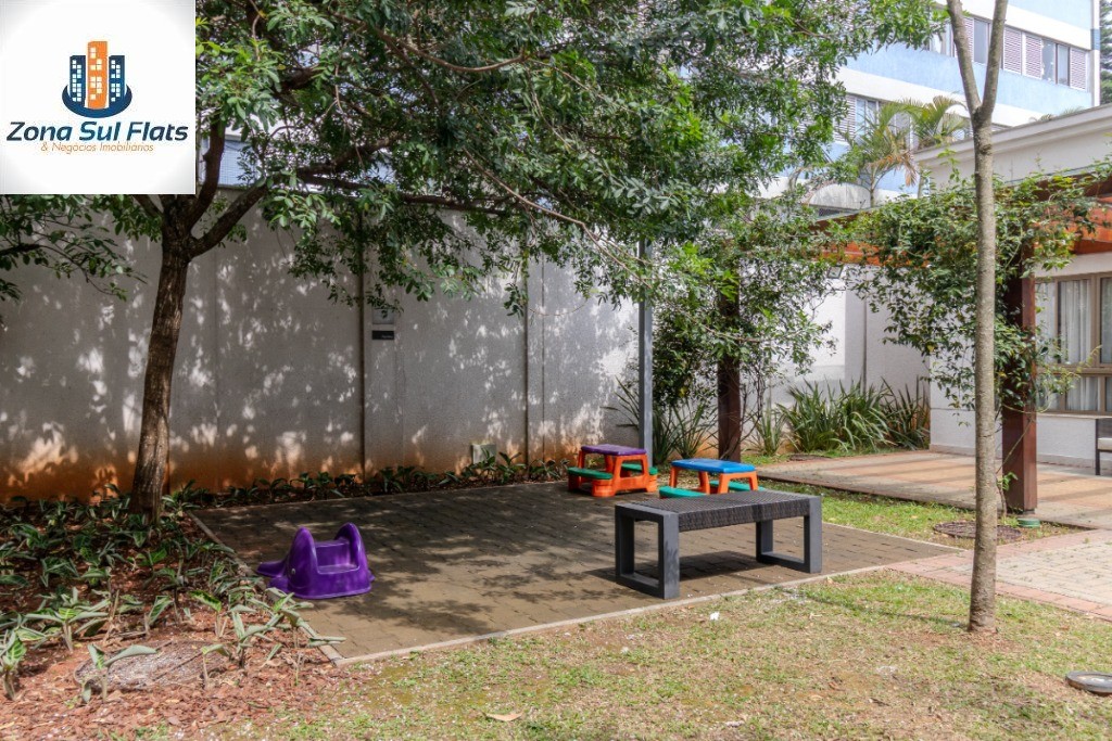Apartamento, 2 quartos, 67 m² - Foto 36