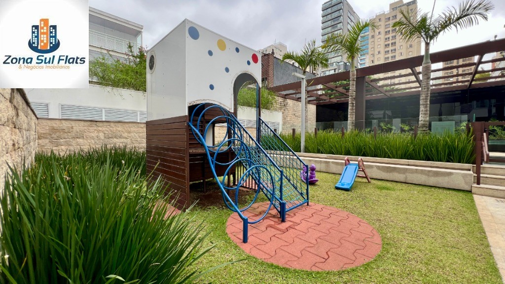 Apartamento, 3 quartos, 155 m² - Foto 26