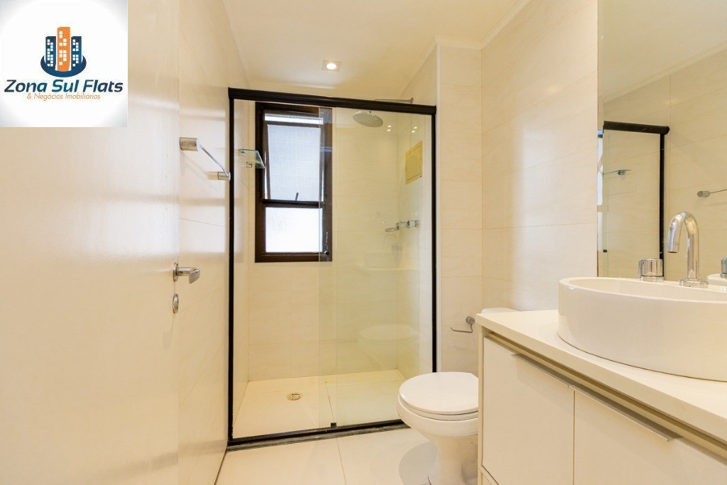 Apartamento, 3 quartos, 167 m² - Foto 11