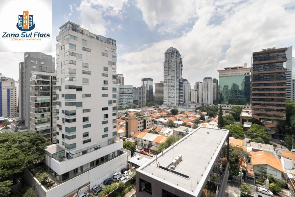 Apartamento, 2 quartos, 156 m² - Foto 12