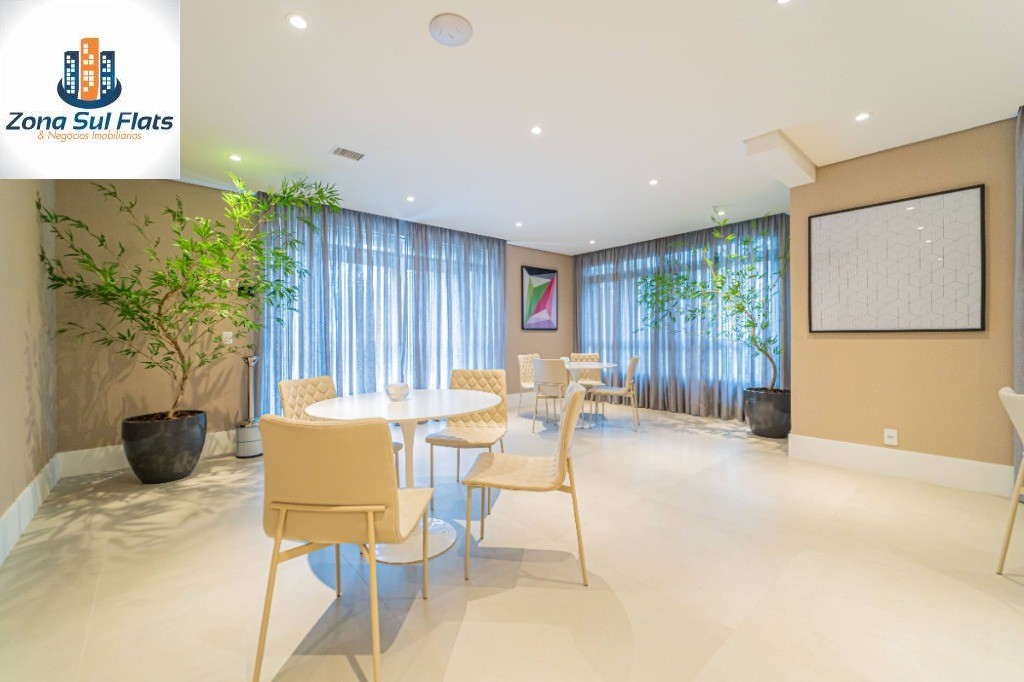 Apartamento, 3 quartos, 81 m² - Foto 44