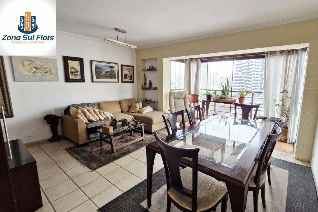 Apartamento, 3 quartos, 86 m² - Foto 3