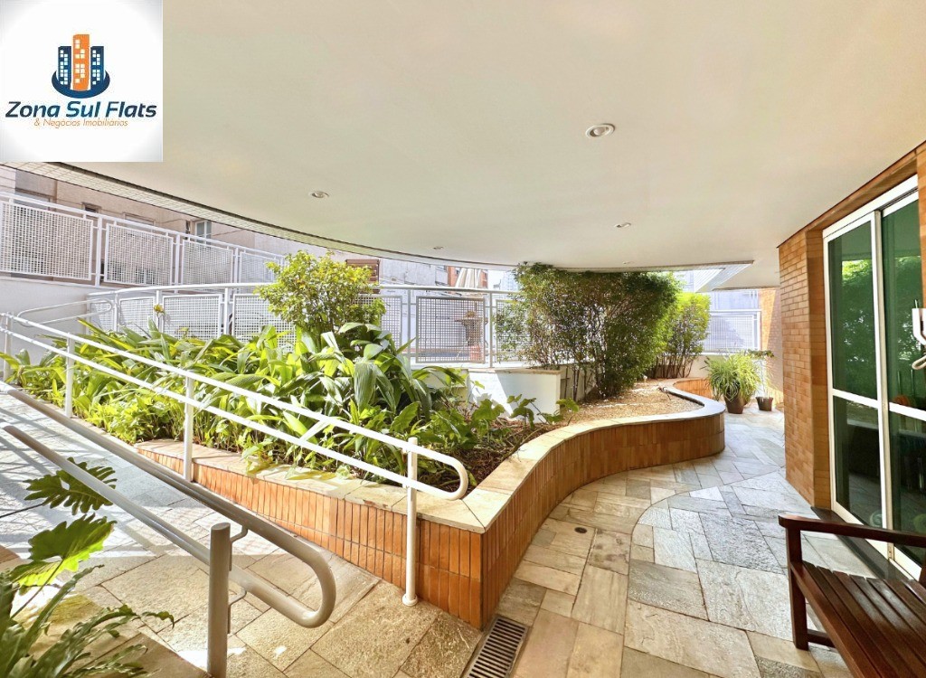 Apartamento, 4 quartos, 157 m² - Foto 32
