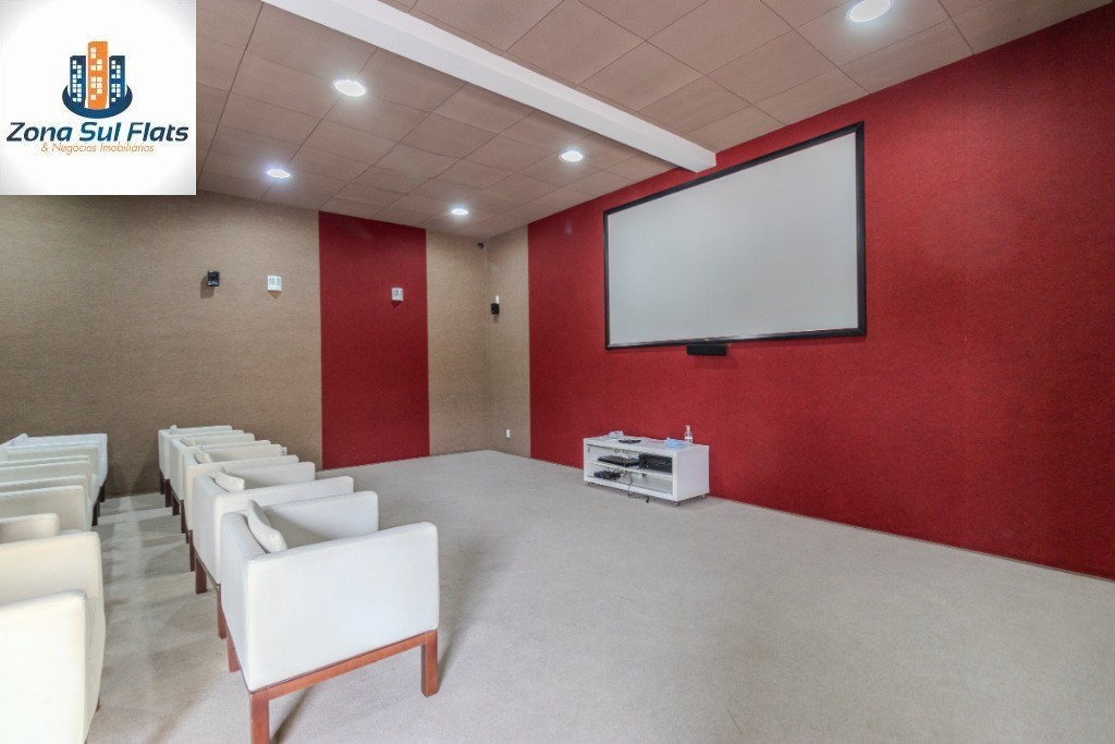 Apartamento, 3 quartos, 182 m² - Foto 35