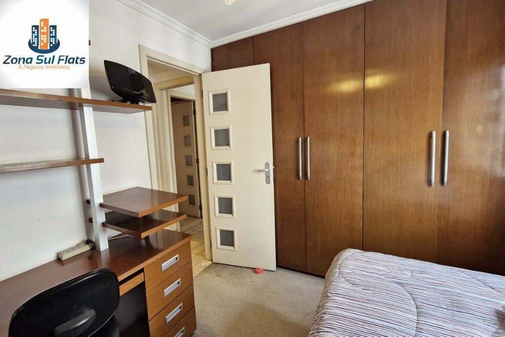 Apartamento, 3 quartos, 86 m² - Foto 18