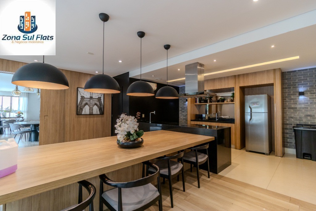 Apartamento, 2 quartos, 67 m² - Foto 38