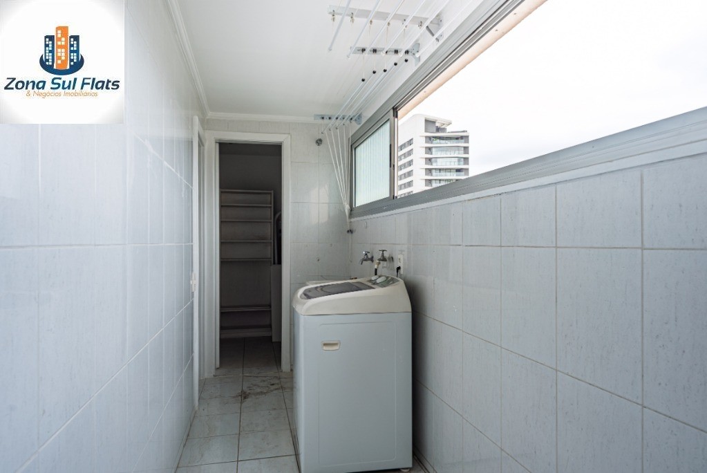 Cobertura, 3 quartos, 162 m² - Foto 25