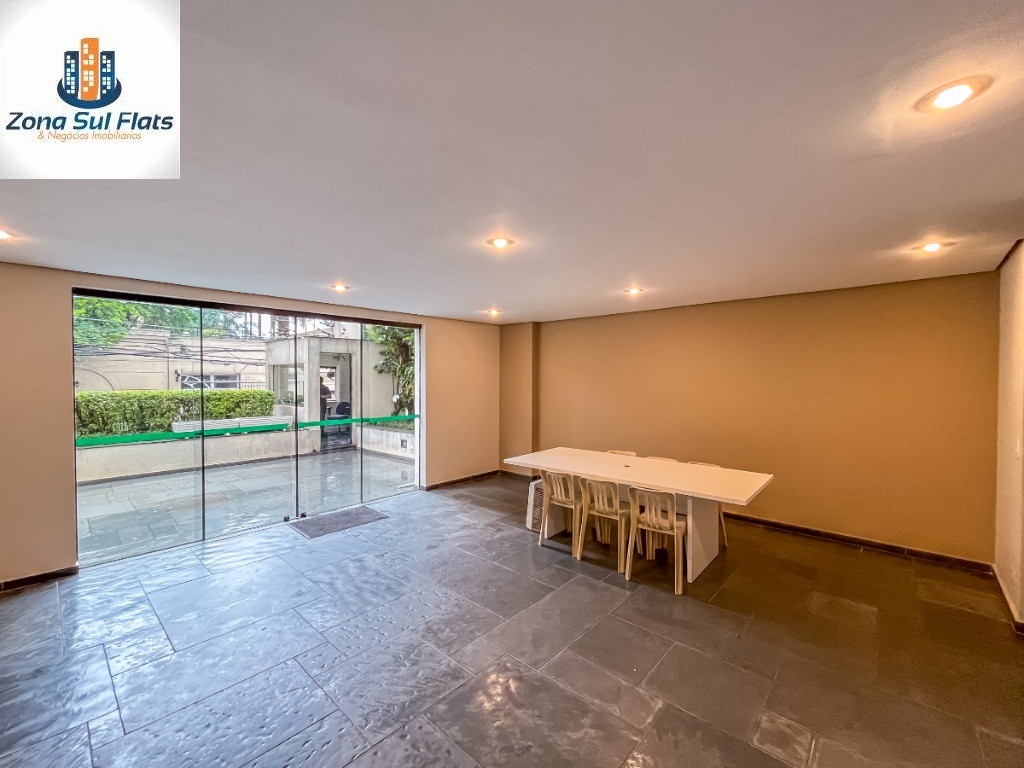Apartamento, 2 quartos, 63 m² - Foto 32