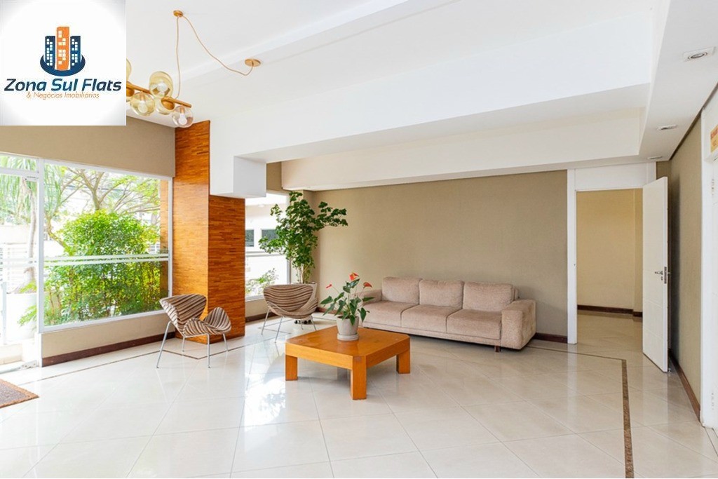 Apartamento, 2 quartos, 92 m² - Foto 38