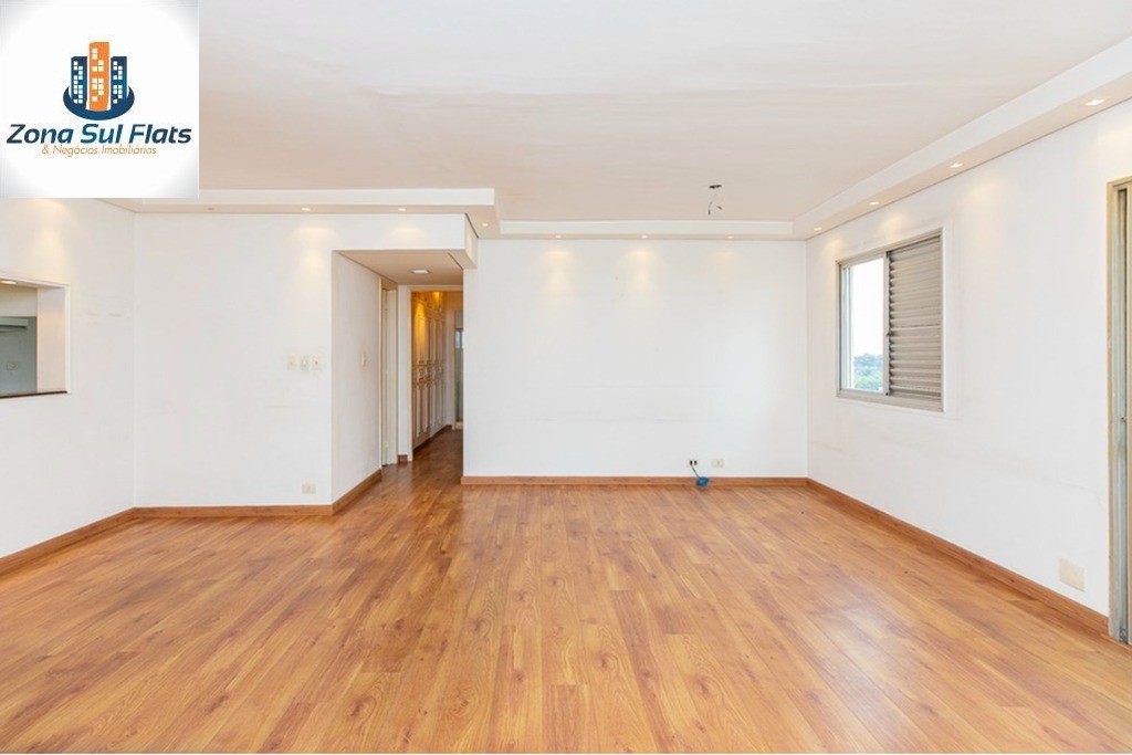 Apartamento, 2 quartos, 92 m² - Foto 12