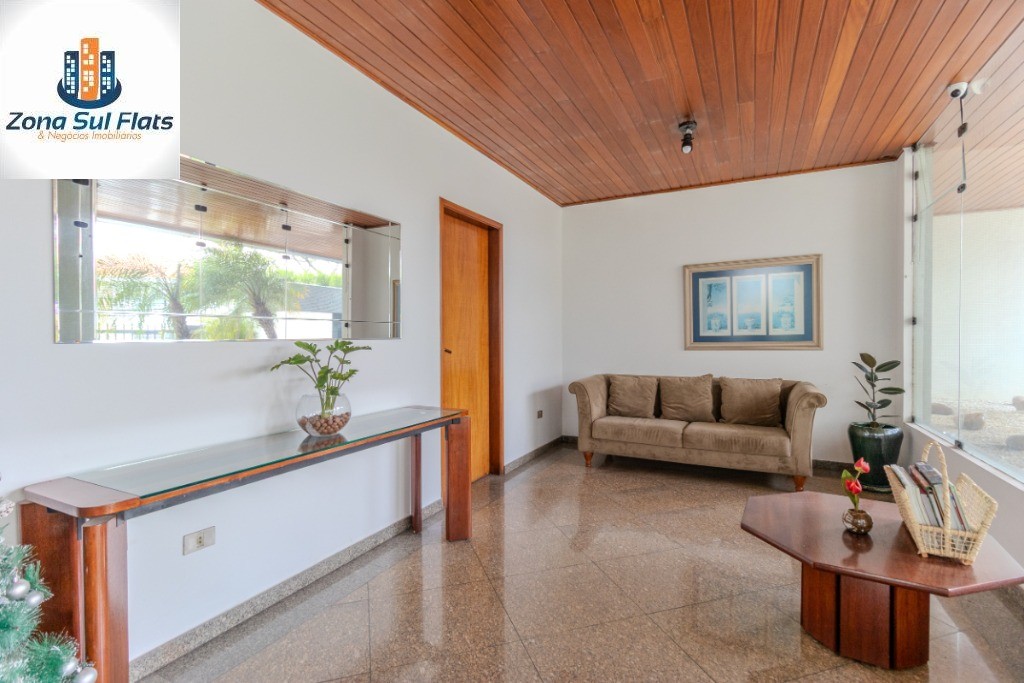 Apartamento, 3 quartos, 113 m² - Foto 37