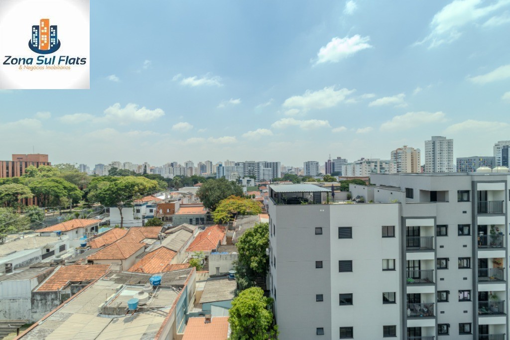 Apartamento, 3 quartos, 113 m² - Foto 34