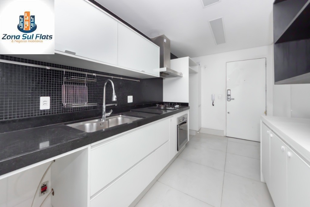 Apartamento, 3 quartos, 140 m² - Foto 12