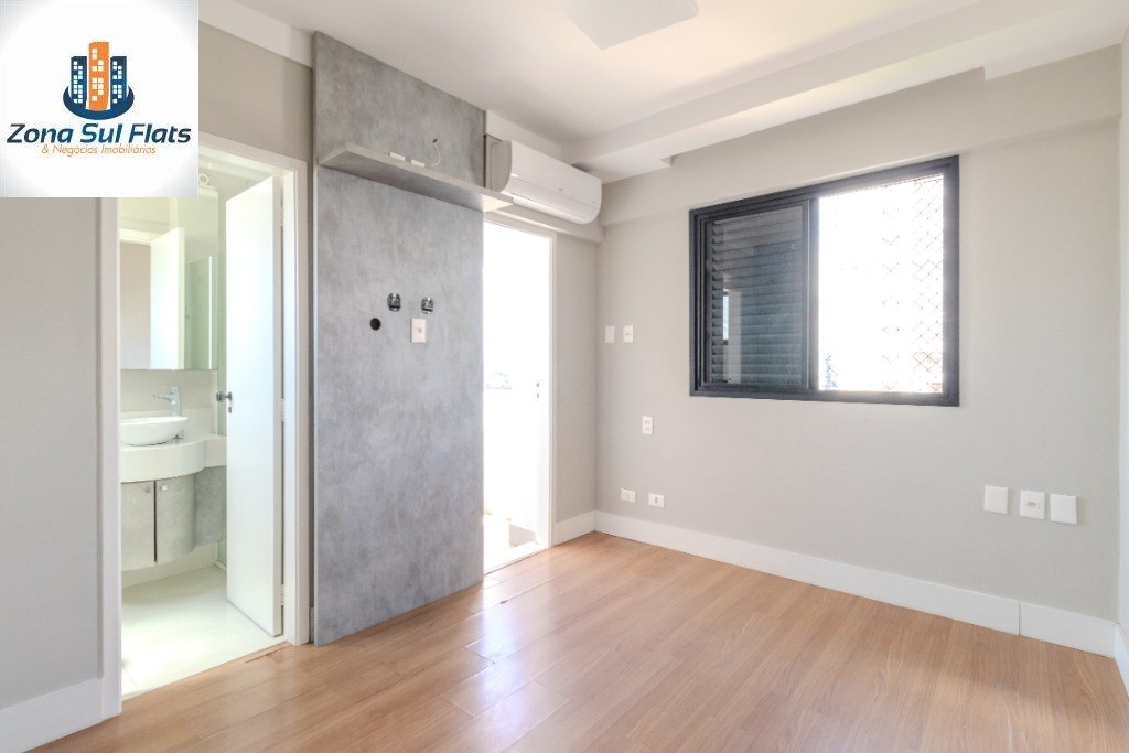 Apartamento, 3 quartos, 92 m² - Foto 28