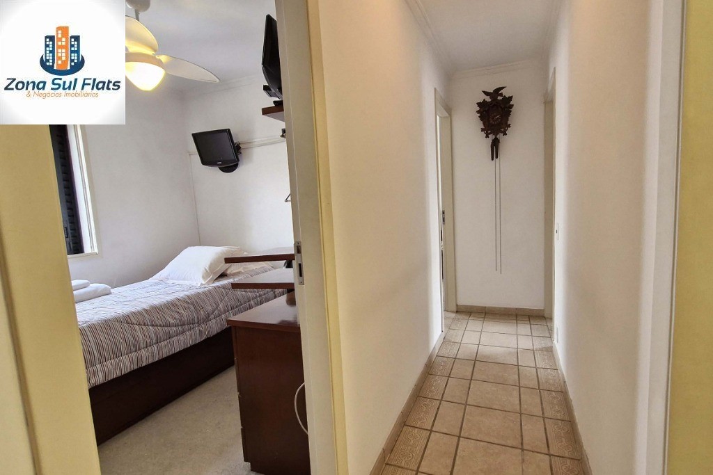 Apartamento, 3 quartos, 86 m² - Foto 14