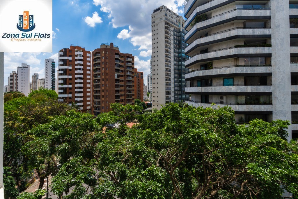Apartamento, 3 quartos, 171 m² - Foto 32