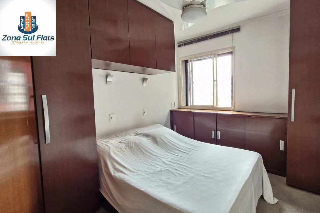 Apartamento, 3 quartos, 86 m² - Foto 27