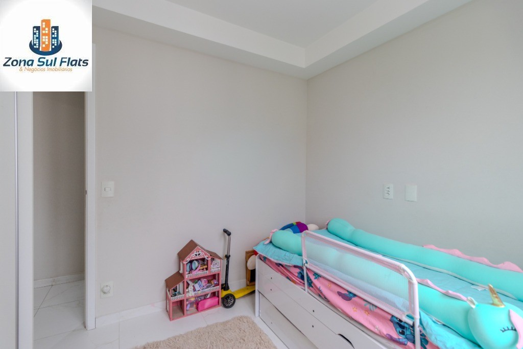 Apartamento, 2 quartos, 67 m² - Foto 12