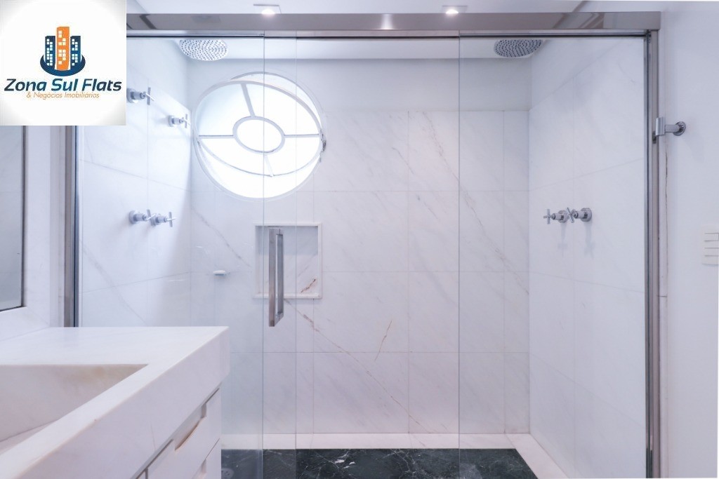 Apartamento, 3 quartos, 170 m² - Foto 19