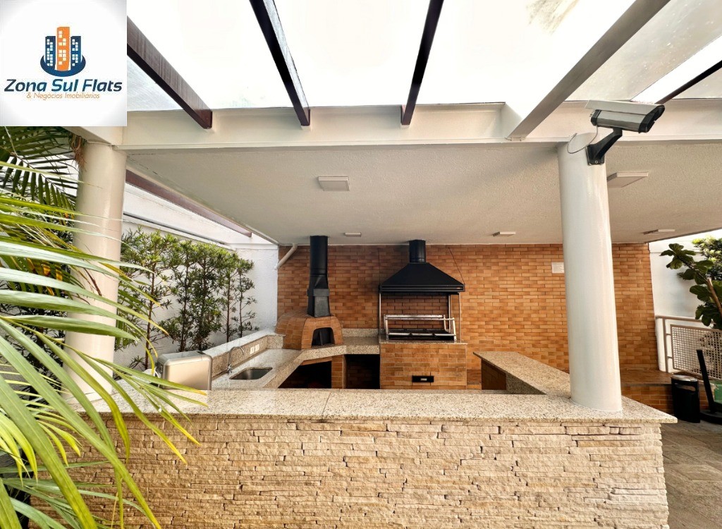 Apartamento, 4 quartos, 157 m² - Foto 28