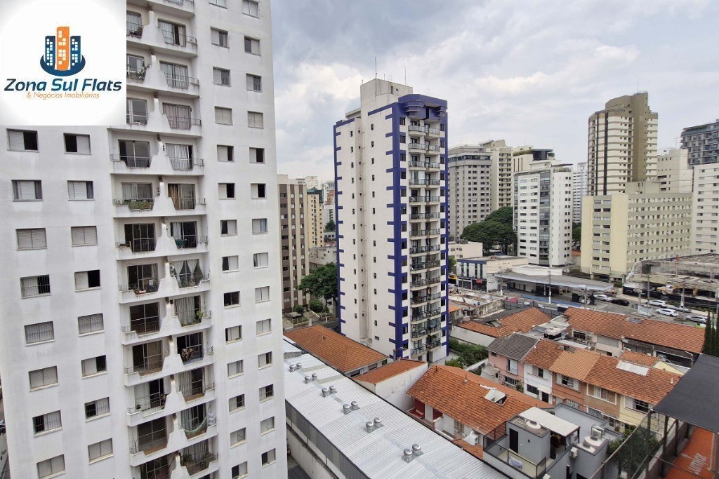 Apartamento, 3 quartos, 86 m² - Foto 16