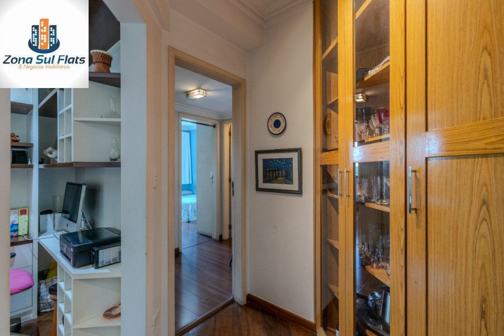 Apartamento, 3 quartos, 113 m² - Foto 10