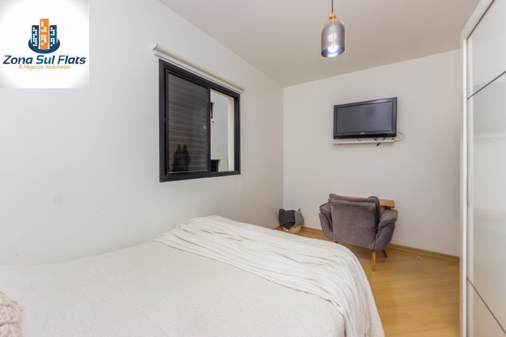 Apartamento, 2 quartos, 63 m² - Foto 18
