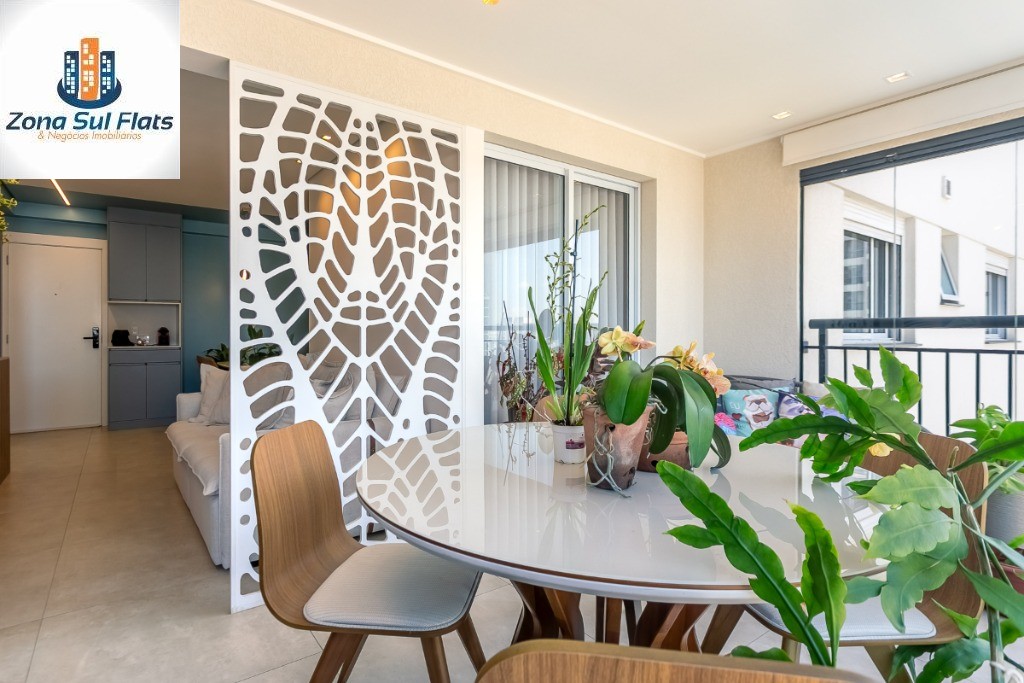 Apartamento, 3 quartos, 81 m² - Foto 8