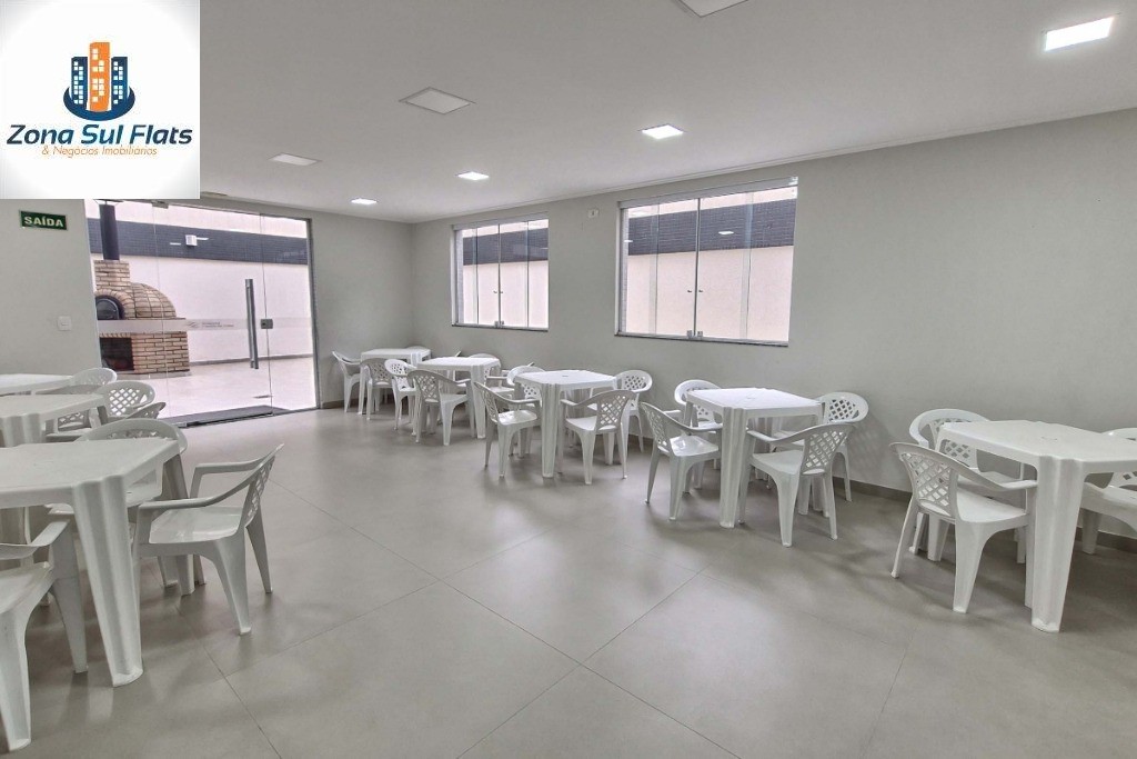 Apartamento, 2 quartos, 100 m² - Foto 37